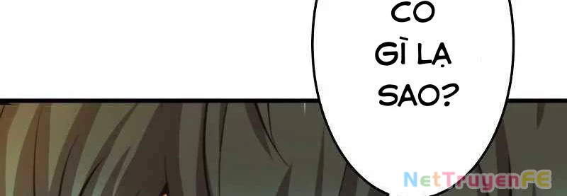 Zero 0 - Vựơt Qua Cả Ma Pháp Thời Không Chapter 16 - Trang 3