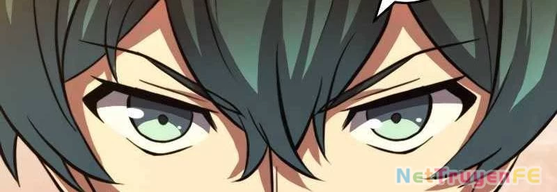 Zero 0 - Vựơt Qua Cả Ma Pháp Thời Không Chapter 16 - Trang 3