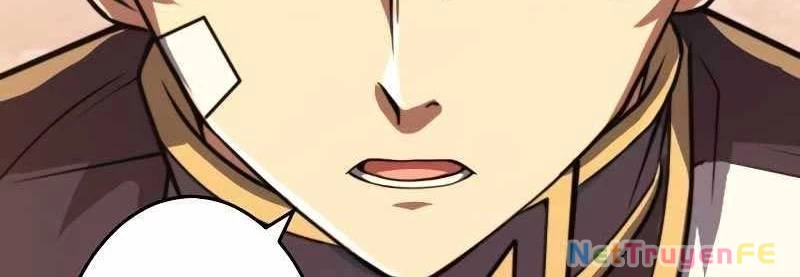 Zero 0 - Vựơt Qua Cả Ma Pháp Thời Không Chapter 16 - Trang 3