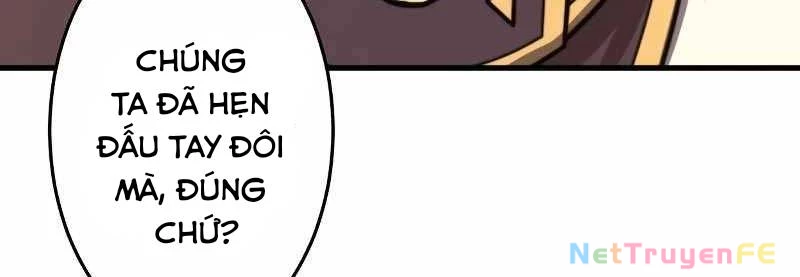 Zero 0 - Vựơt Qua Cả Ma Pháp Thời Không Chapter 16 - Trang 3