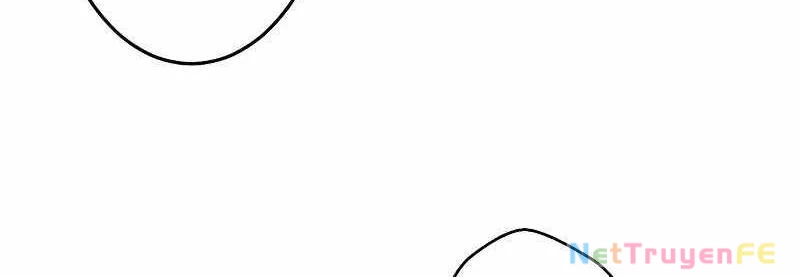 Zero 0 - Vựơt Qua Cả Ma Pháp Thời Không Chapter 16 - Trang 3