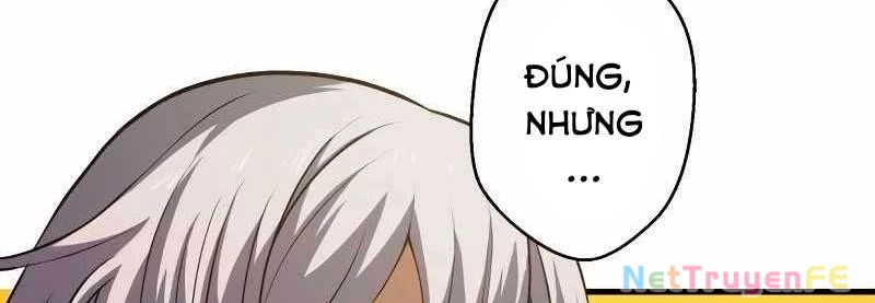 Zero 0 - Vựơt Qua Cả Ma Pháp Thời Không Chapter 16 - Trang 3