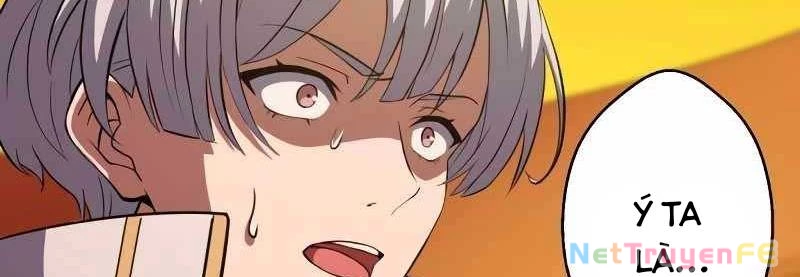 Zero 0 - Vựơt Qua Cả Ma Pháp Thời Không Chapter 16 - Trang 3