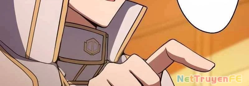 Zero 0 - Vựơt Qua Cả Ma Pháp Thời Không Chapter 16 - Trang 3