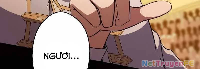 Zero 0 - Vựơt Qua Cả Ma Pháp Thời Không Chapter 16 - Trang 3