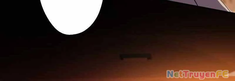 Zero 0 - Vựơt Qua Cả Ma Pháp Thời Không Chapter 16 - Trang 3