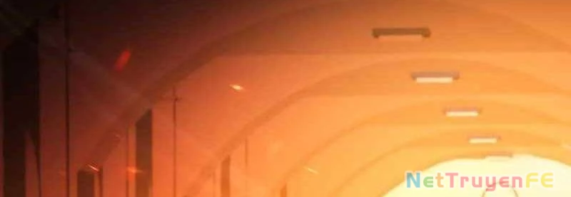 Zero 0 - Vựơt Qua Cả Ma Pháp Thời Không Chapter 16 - Trang 3