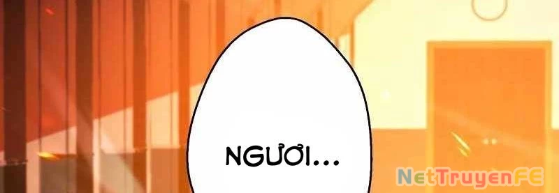 Zero 0 - Vựơt Qua Cả Ma Pháp Thời Không Chapter 16 - Trang 3