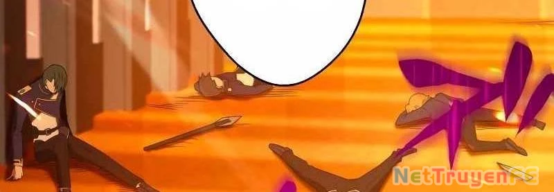 Zero 0 - Vựơt Qua Cả Ma Pháp Thời Không Chapter 16 - Trang 3