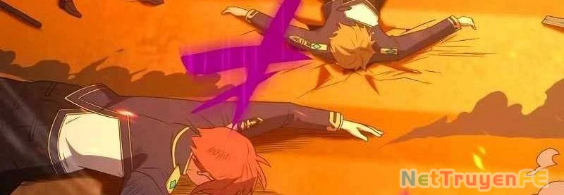 Zero 0 - Vựơt Qua Cả Ma Pháp Thời Không Chapter 16 - Trang 3