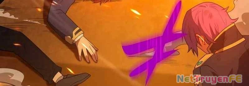 Zero 0 - Vựơt Qua Cả Ma Pháp Thời Không Chapter 16 - Trang 3