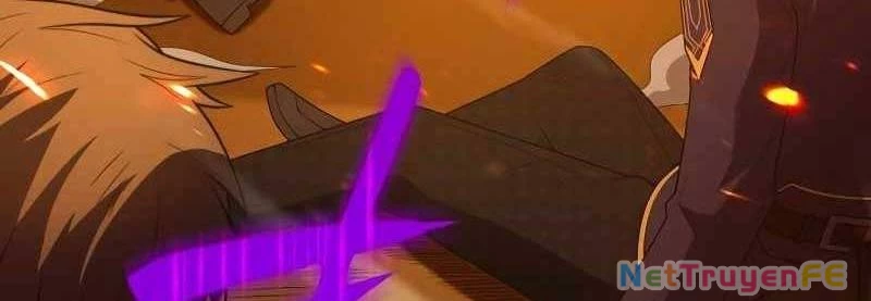 Zero 0 - Vựơt Qua Cả Ma Pháp Thời Không Chapter 16 - Trang 3