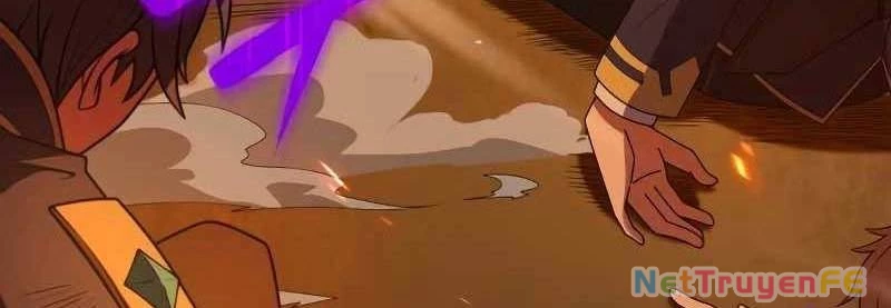 Zero 0 - Vựơt Qua Cả Ma Pháp Thời Không Chapter 16 - Trang 3