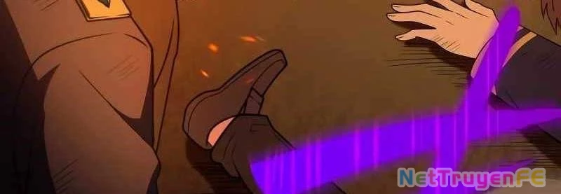 Zero 0 - Vựơt Qua Cả Ma Pháp Thời Không Chapter 16 - Trang 3