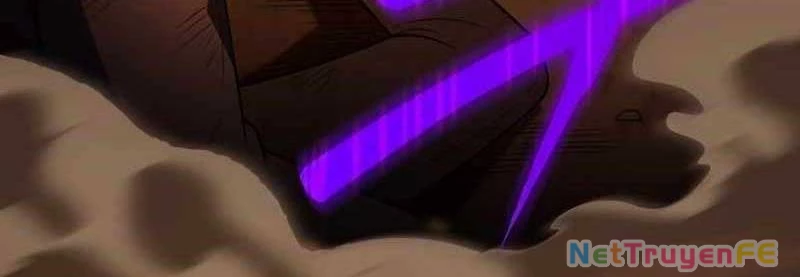 Zero 0 - Vựơt Qua Cả Ma Pháp Thời Không Chapter 16 - Trang 3