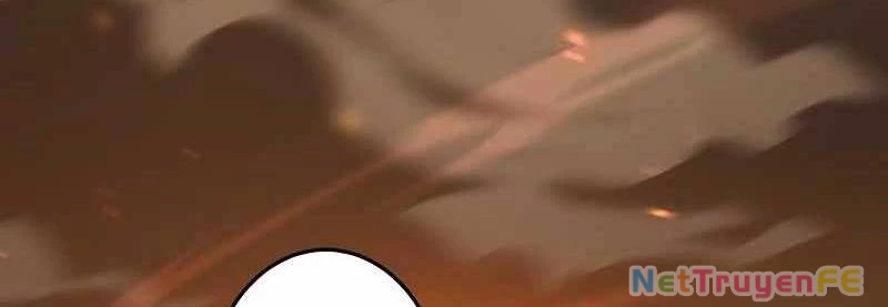 Zero 0 - Vựơt Qua Cả Ma Pháp Thời Không Chapter 16 - Trang 3