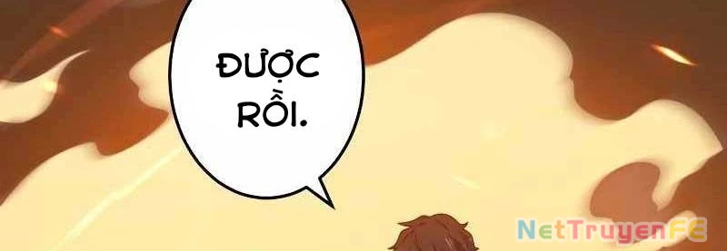 Zero 0 - Vựơt Qua Cả Ma Pháp Thời Không Chapter 16 - Trang 3