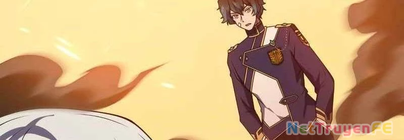 Zero 0 - Vựơt Qua Cả Ma Pháp Thời Không Chapter 16 - Trang 3