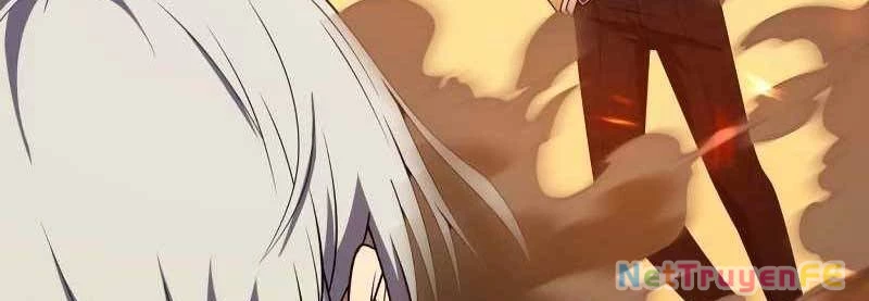 Zero 0 - Vựơt Qua Cả Ma Pháp Thời Không Chapter 16 - Trang 3