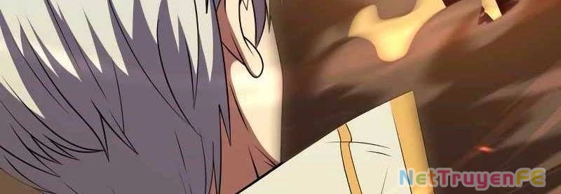 Zero 0 - Vựơt Qua Cả Ma Pháp Thời Không Chapter 16 - Trang 3