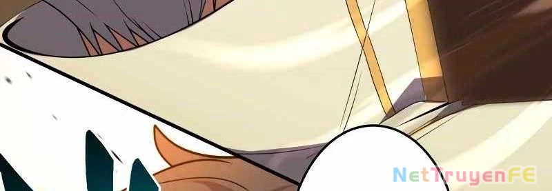 Zero 0 - Vựơt Qua Cả Ma Pháp Thời Không Chapter 16 - Trang 3