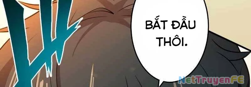 Zero 0 - Vựơt Qua Cả Ma Pháp Thời Không Chapter 16 - Trang 3