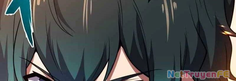 Zero 0 - Vựơt Qua Cả Ma Pháp Thời Không Chapter 16 - Trang 3