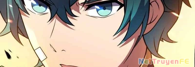 Zero 0 - Vựơt Qua Cả Ma Pháp Thời Không Chapter 16 - Trang 3