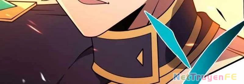 Zero 0 - Vựơt Qua Cả Ma Pháp Thời Không Chapter 16 - Trang 3