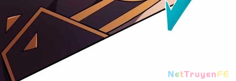 Zero 0 - Vựơt Qua Cả Ma Pháp Thời Không Chapter 16 - Trang 3