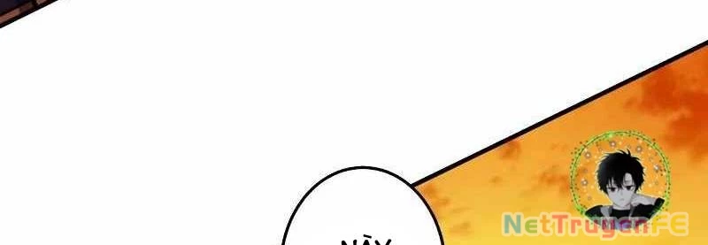 Zero 0 - Vựơt Qua Cả Ma Pháp Thời Không Chapter 16 - Trang 3