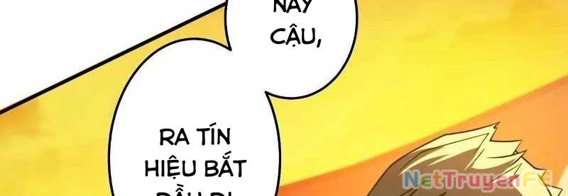 Zero 0 - Vựơt Qua Cả Ma Pháp Thời Không Chapter 16 - Trang 3