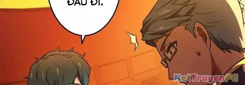 Zero 0 - Vựơt Qua Cả Ma Pháp Thời Không Chapter 16 - Trang 3