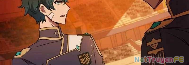 Zero 0 - Vựơt Qua Cả Ma Pháp Thời Không Chapter 16 - Trang 3