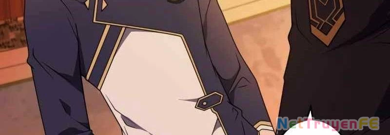 Zero 0 - Vựơt Qua Cả Ma Pháp Thời Không Chapter 16 - Trang 3