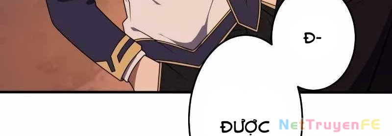 Zero 0 - Vựơt Qua Cả Ma Pháp Thời Không Chapter 16 - Trang 3