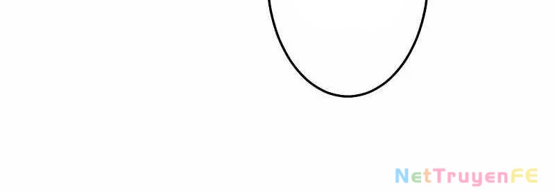 Zero 0 - Vựơt Qua Cả Ma Pháp Thời Không Chapter 16 - Trang 3