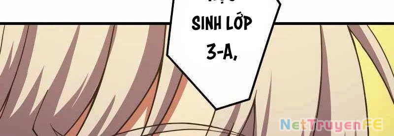 Zero 0 - Vựơt Qua Cả Ma Pháp Thời Không Chapter 16 - Trang 3