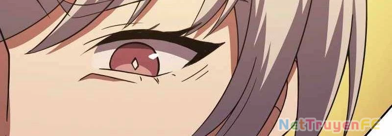 Zero 0 - Vựơt Qua Cả Ma Pháp Thời Không Chapter 16 - Trang 3