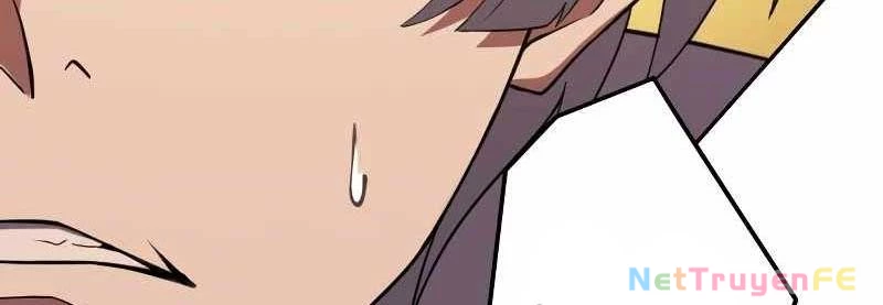 Zero 0 - Vựơt Qua Cả Ma Pháp Thời Không Chapter 16 - Trang 3