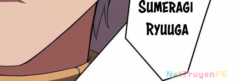 Zero 0 - Vựơt Qua Cả Ma Pháp Thời Không Chapter 16 - Trang 3