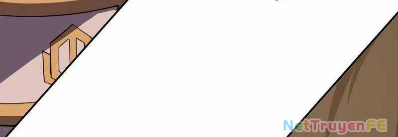 Zero 0 - Vựơt Qua Cả Ma Pháp Thời Không Chapter 16 - Trang 3