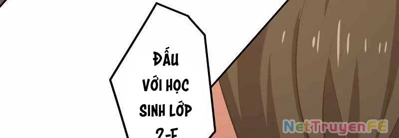 Zero 0 - Vựơt Qua Cả Ma Pháp Thời Không Chapter 16 - Trang 3