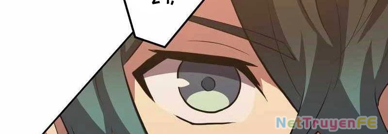 Zero 0 - Vựơt Qua Cả Ma Pháp Thời Không Chapter 16 - Trang 3