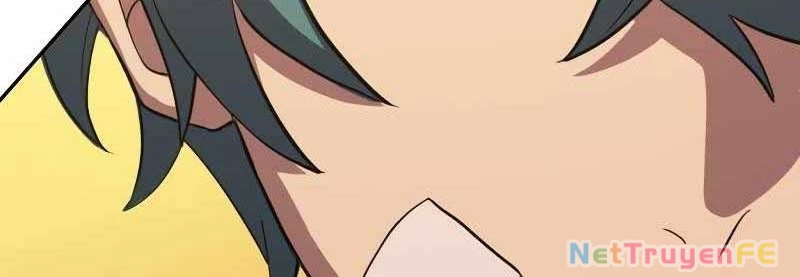 Zero 0 - Vựơt Qua Cả Ma Pháp Thời Không Chapter 16 - Trang 3