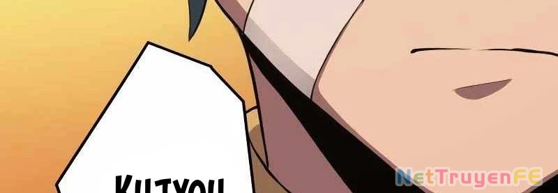 Zero 0 - Vựơt Qua Cả Ma Pháp Thời Không Chapter 16 - Trang 3