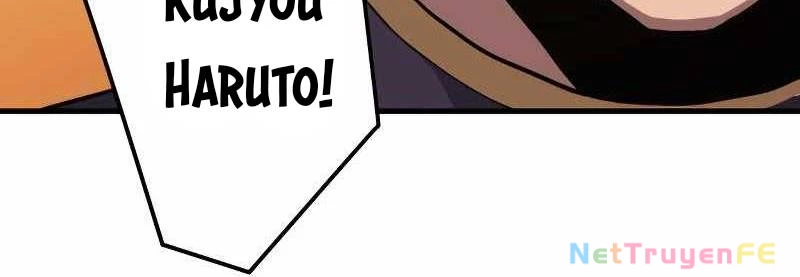 Zero 0 - Vựơt Qua Cả Ma Pháp Thời Không Chapter 16 - Trang 3