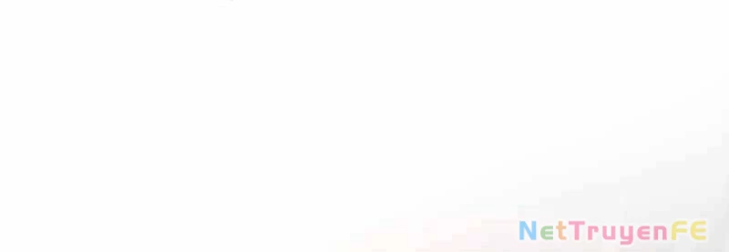 Zero 0 - Vựơt Qua Cả Ma Pháp Thời Không Chapter 16 - Trang 3