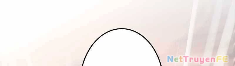 Zero 0 - Vựơt Qua Cả Ma Pháp Thời Không Chapter 16 - Trang 3