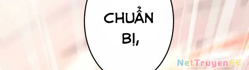 Zero 0 - Vựơt Qua Cả Ma Pháp Thời Không Chapter 16 - Trang 3